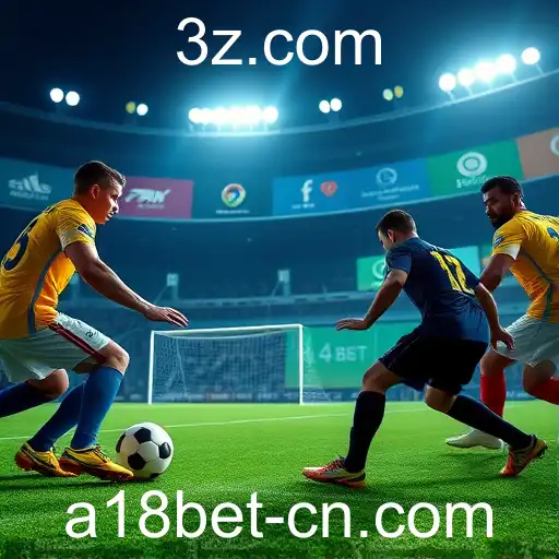 Crescimento e Desafios dos Jogos Online no Brasil