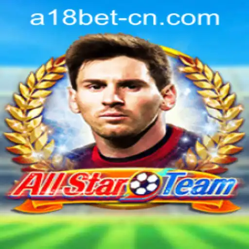 AllStarTeam: The Ultimate Gaming Experience with a18bet PH Login