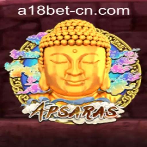 A Comprehensive Guide to the Game Apsaras and the A18Bet PH Login