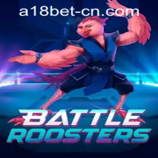 BattleRoosters: Unleashing the Ultimate Gameplay Experience