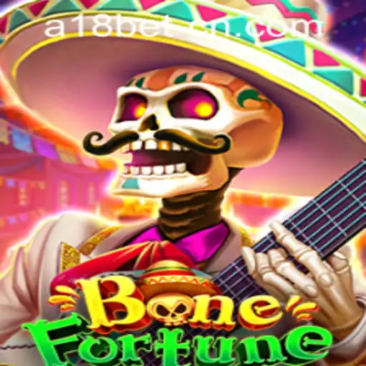 Exploring BoneFortune: An Intriguing Journey into Chance and Strategy