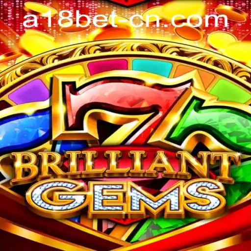 The Dazzling World of BrilliantGems: A Guide to Gameplay and Strategy