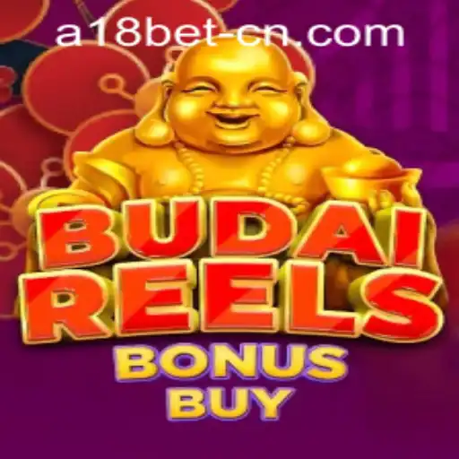 Exploring BudaiReelsBonusBuy: A Comprehensive Guide Including a18bet PH Login