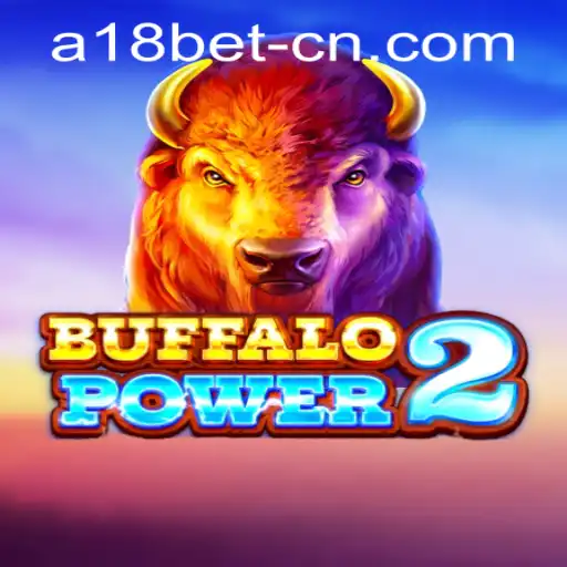 Exploring the Thrilling World of BuffaloPower2: A Comprehensive Guide
