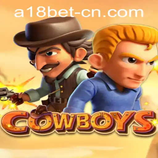Explore the Exciting World of COWBOYS Game and How to Access a18bet PH