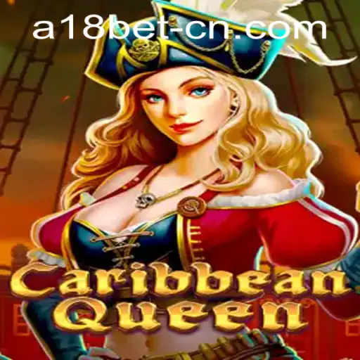 Dive into the Exciting World of CaribbeanQueen: A New Gaming Experience