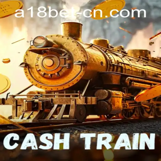 Exploring the Exciting World of CashTrain and A18Bet PH Login