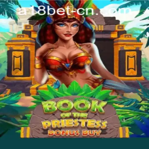 Exploring the Enchanting World of BookOfThePriestess: A Captivating Game Experience