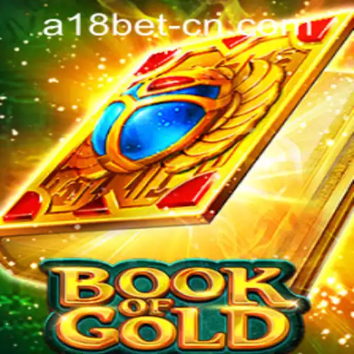 Exploring the World of BookofGold: A Gaming Adventure