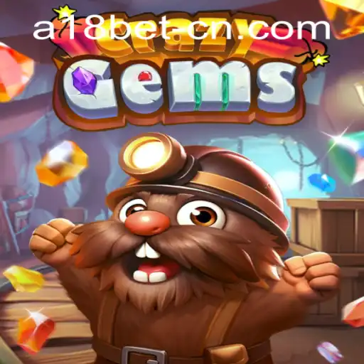 Exploring the Excitement of CrazyGems: A Deep Dive into Game Mechanics and Emerging Trends