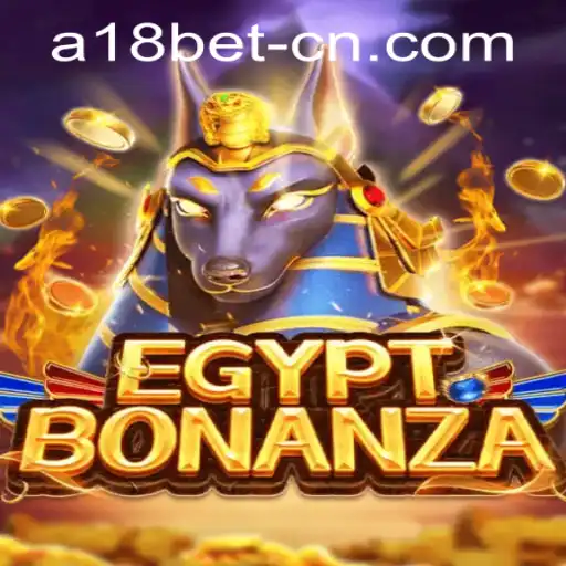 Exploring the Wonders of EgyptBonanza and A18Bet PH Login