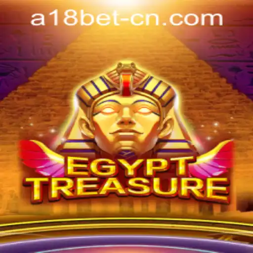Exploring the Mysteries of EgyptTreasure: A Comprehensive Guide