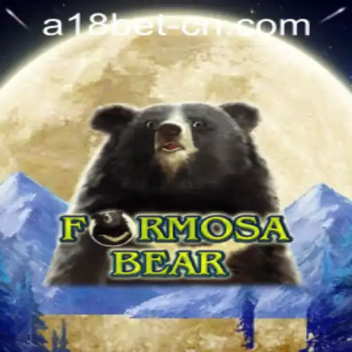 Exploring the Exciting World of FormosaBear: A New Era in Gaming