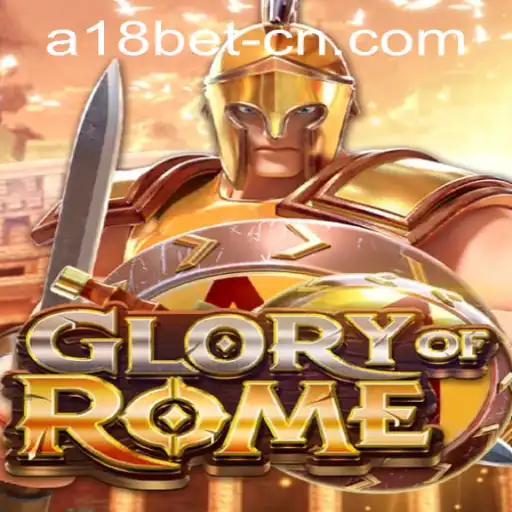 Discover the Engaging World of GloryofRome: A Historical Gaming Experience