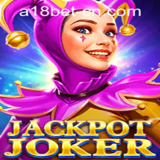 Exploring the Thrills of JackpotJoker: A New Era of Online Gaming