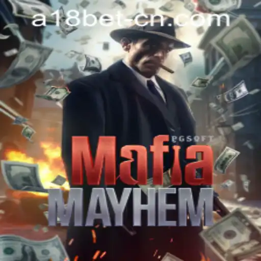 Exploring the Thrilling World of MafiaMayhem and the Intricacies of a18bet PH Login