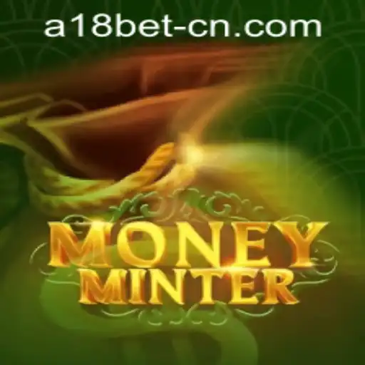 Exploring the Dynamic World of MoneyMinter: A Fresh Perspective on Gaming and Finance