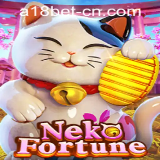 Exploring NekoFortune: A Captivating Game Experience