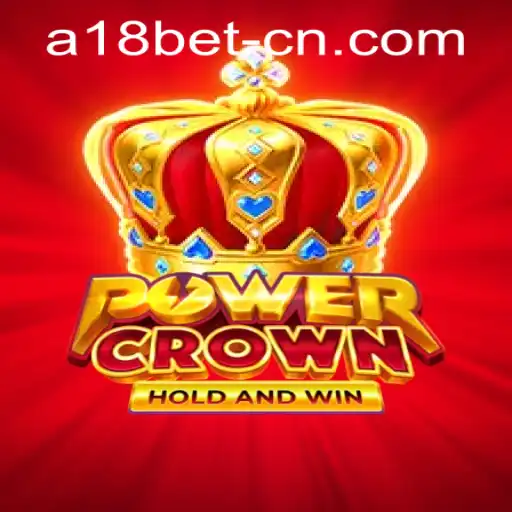 Discover the Exciting World of PowerCrown: A Game Experience Like No Other