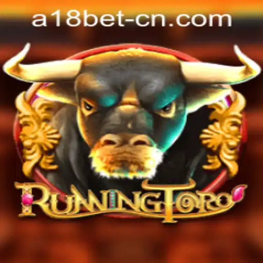 Exploring the Exciting World of RunningToro: A Thrilling Game Adventure