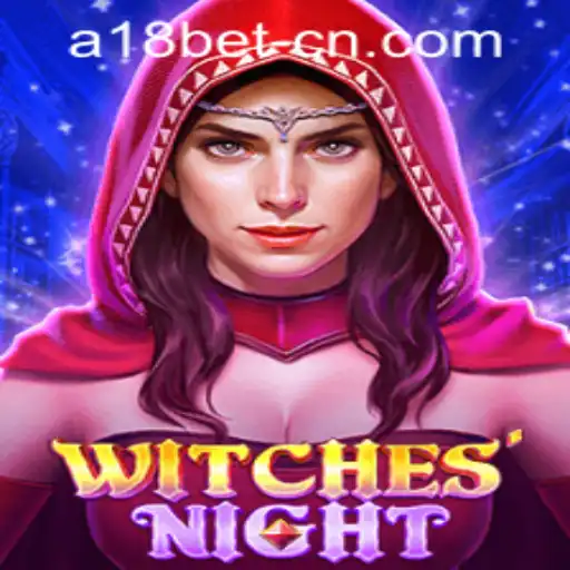 Exploring the Mystical World of WitchesNight and the Allure of a18bet PH Login
