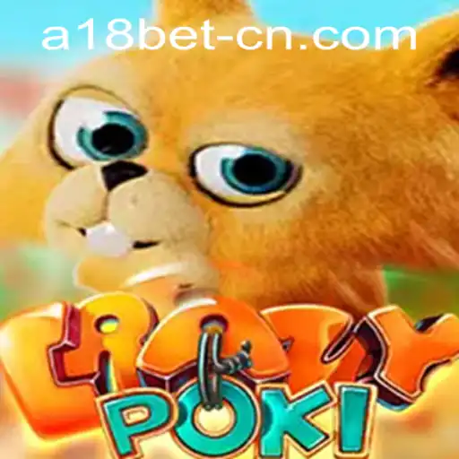 Explore the Excitement of CrazyPoki and Learn About the a18bet PH Login