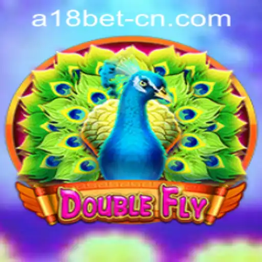 Discover DoubleFly: An Exciting Game Experience with a18bet PH Login