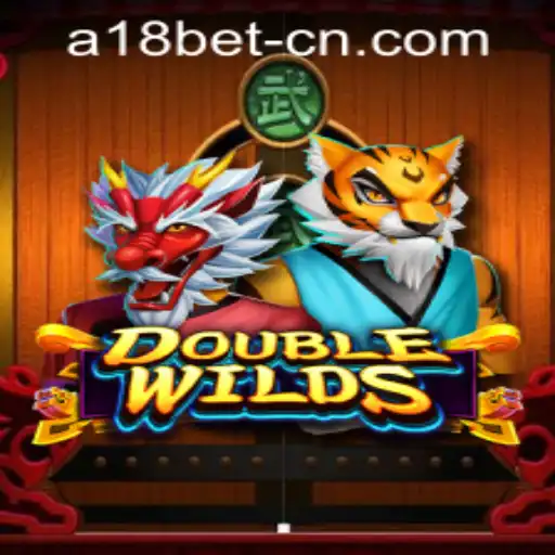 DoubleWilds: Your Ultimate Guide to Mastering the Game with a18bet PH Login