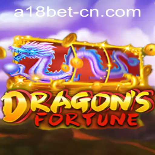 Unleashing Adventure in DragonFortune: Your Guide to Mastering the Game