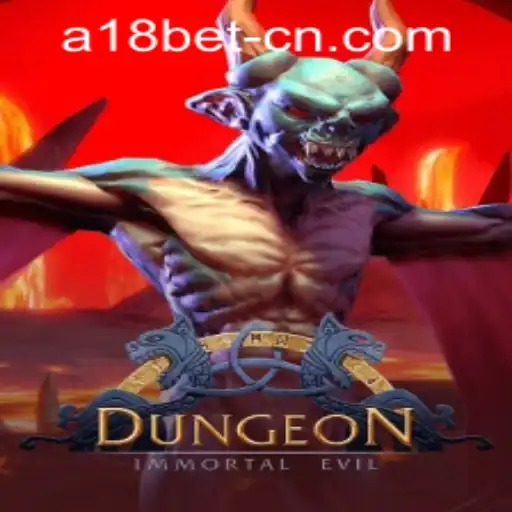 Explore the Thrilling World of Dungeon and How A18bet PH Login Enhances the Gaming Experience