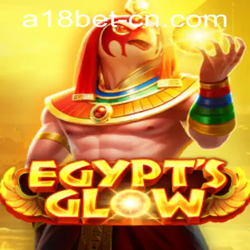 Discovering the Mysteries of EgyptsGlow: A Guide to Rules and Gameplay