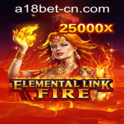Exploring the Dynamic World of ElementalLinkFire
