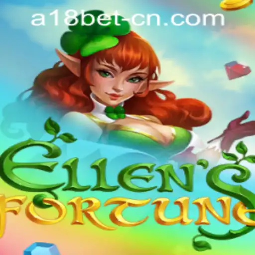 Exploring the World of EllensFortune and Its Connection to a18bet PH Login