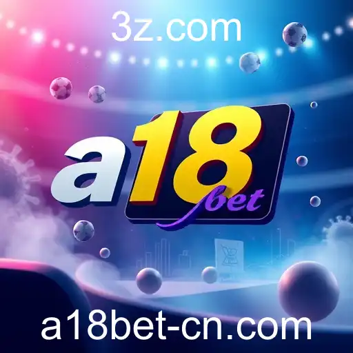 A Expansão do Mundo dos Jogos Online em 2025