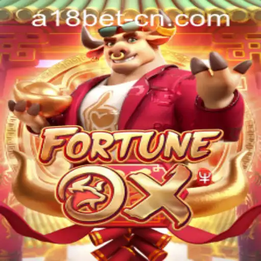 Discovering the Exciting World of FortuneOx and A18bet PH Login