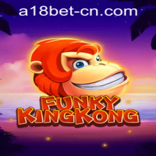 Unveiling the Exciting World of FunkyKingKong