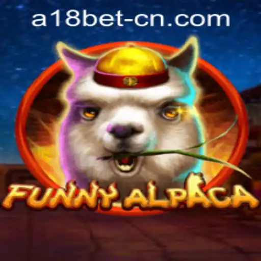 Discover the Fun and Excitement of FunnyAlpaca: A Unique Gaming Experience