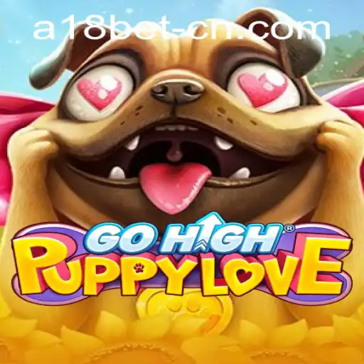 Discover the Excitement of GoHighPuppyLove: A New Era in Gaming