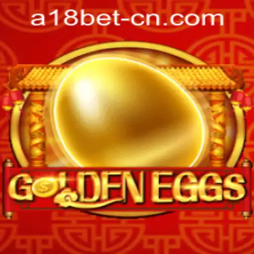 GoldenEggs: Revolutionizing Online Gaming with Thrilling Challenges