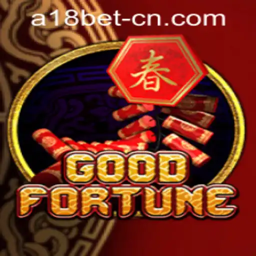 Experience the Thrill of GoodFortune: Navigating the Exciting Realm of a18bet PH Login