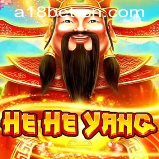 Exploring HeHeYang: A Dive Into Its Gameplay and Rules
