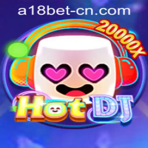 HotDJ: The Ultimate Interactive Music Game