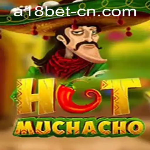 Exploring the Fiery World of HotMuchacho: A Thrilling Gaming Experience