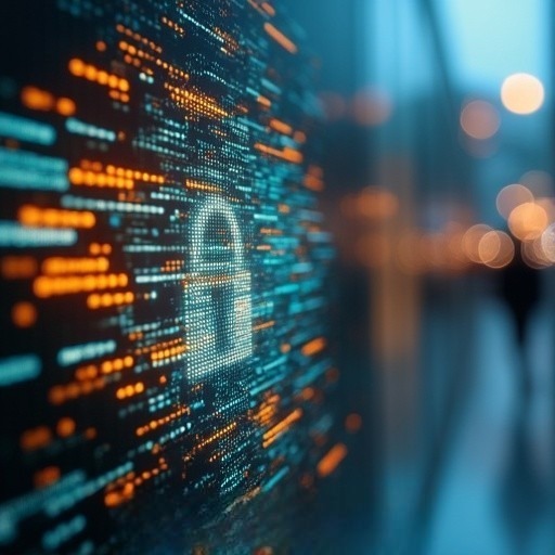 Statistics a18bet PH Login