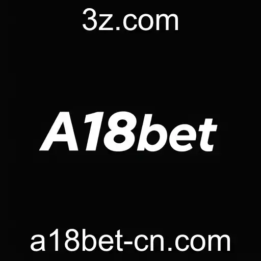 A Ascensão do A18bet no Cenário de Jogos Online