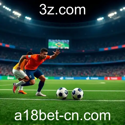 Evolução e Desafios do Mercado de Apostas Online