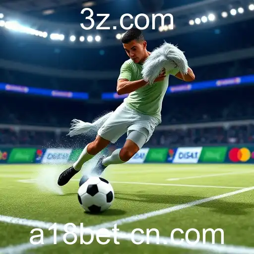 A Evolução dos Sites de Apostas e a Popularidade do A18Bet