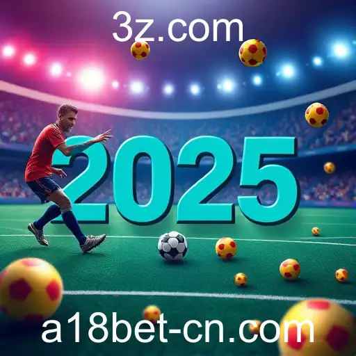 Evolução e Tendências dos Jogos Online