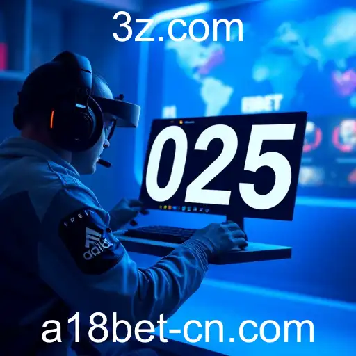 A Evolução dos Jogos Online em 2025