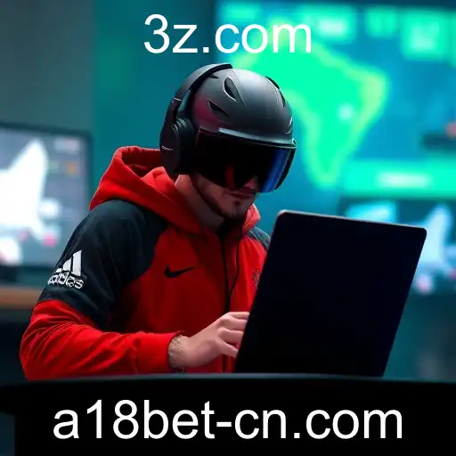 A Expansão do Mercado de Apostas Online no Brasil